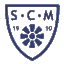 Avatar Bild für SC Markdorf 3