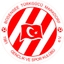 Avatar Bild für B.T.G. Markdorf