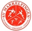 Avatar Bild für SV Markelfingen