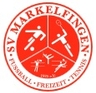 Avatar Bild für SV Markelfingen