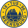 Avatar Bild für TuS Meersburg
