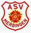 Avatar Bild für ASV Merdingen 2