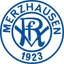Avatar Bild für SG Merzhausen 2