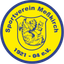 Avatar Bild für SV Meßkirch 3