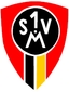 Avatar Bild für 1.SV Mörsch 2