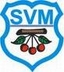 Avatar Bild für SV Mösbach 2