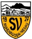 Avatar Bild für SV Mühlhausen 2