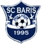Avatar Bild für SC Baris Müllheim