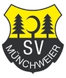 Avatar Bild für SV Münchweier