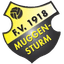 Avatar Bild für FV Muggensturm 2