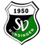 Avatar Bild für SV Mundingen 3