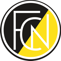 Avatar Bild für FC Neuenburg