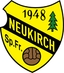 Avatar Bild für SG EINTRACHT Neukirch - Gütenbach 2