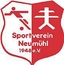 Avatar Bild für SV Neumühl  (9 er )