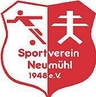 Avatar Bild für SV Neumühl 1948 e.V.