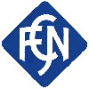 Avatar Bild für FC Neustadt