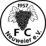 Avatar Bild für FC Neuweier