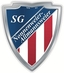 Avatar Bild für SG Nonnenweier-Allmannsweier 2