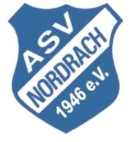 Avatar Bild für ASV Nordrach