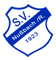 Avatar Bild für SG Nußbach/Bottenau 2
