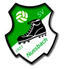 Avatar Bild für SV Nußbach 2
