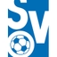 Avatar Bild für SV Oberachern 2