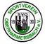 Avatar Bild für SV Oberharmersbach 2