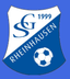 Avatar Bild für SG Rheinhausen