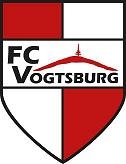 Avatar Bild für FC Vogtsburg