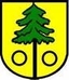 Avatar Bild für SV Obersäckingen 2