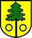 Avatar Bild für SV Obersäckingen