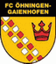 Avatar Bild für FC Öhningen-Gaienhofen 2