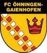 Avatar Bild für FC Öhningen-Gaienhofen