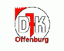 Avatar Bild für DJK Offenburg