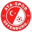 Avatar Bild für FV Ata Spor Offenburg