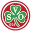 Avatar Bild für SV Ortenberg