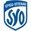 Avatar Bild für SG Ottenau