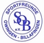 Avatar Bild für Spfr. Owingen-Billafingen