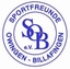 Avatar Bild für Spfr Owingen-Billafingen