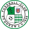 Avatar Bild für FC Pfohren