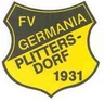 Avatar Bild für FV Germania Plittersdorf
