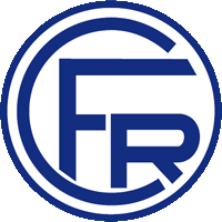 Avatar Bild für FC 03 Radolfzell