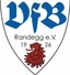 Avatar Bild für VfB Randegg 2
