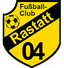 Avatar Bild für FC Rastatt 04 e.V.