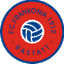 Avatar Bild für FC Frankonia Rastatt