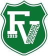 Avatar Bild für FV Germania Rauental