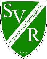 Avatar Bild für SV Reichenbach/G