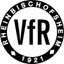 Avatar Bild für VfR Rheinbischofsheim 2