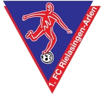 Avatar Bild für 1. FC Rielasingen-Arlen