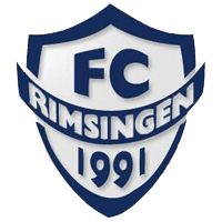 Avatar Bild für FC Rimsingen